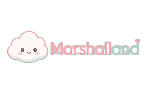 Marshalland